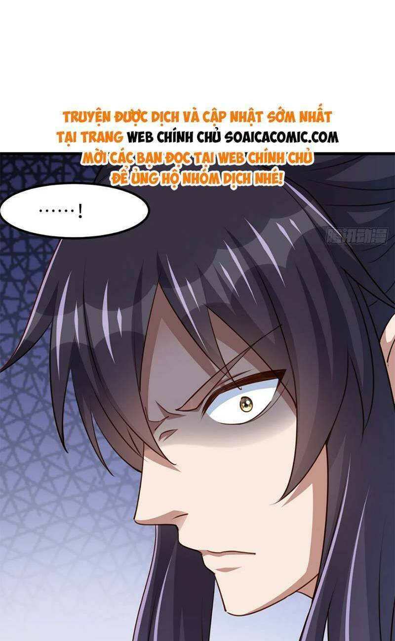 Thuần Hóa Ba Ba Bạo Quân Chap 103 - Next Chap 104