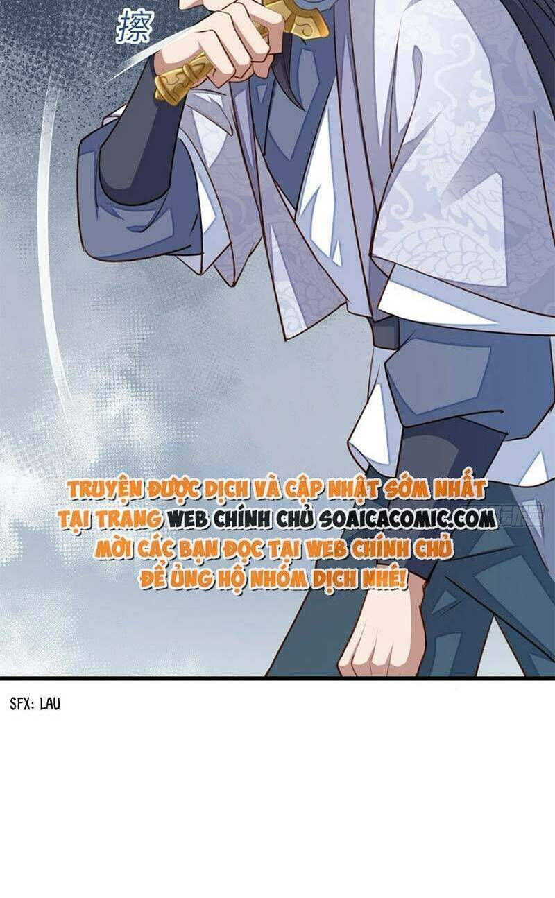 Thuần Hóa Ba Ba Bạo Quân Chap 103 - Next Chap 104