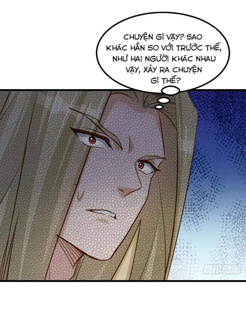 Thuần Hóa Ba Ba Bạo Quân Chap 103 - Next Chap 104