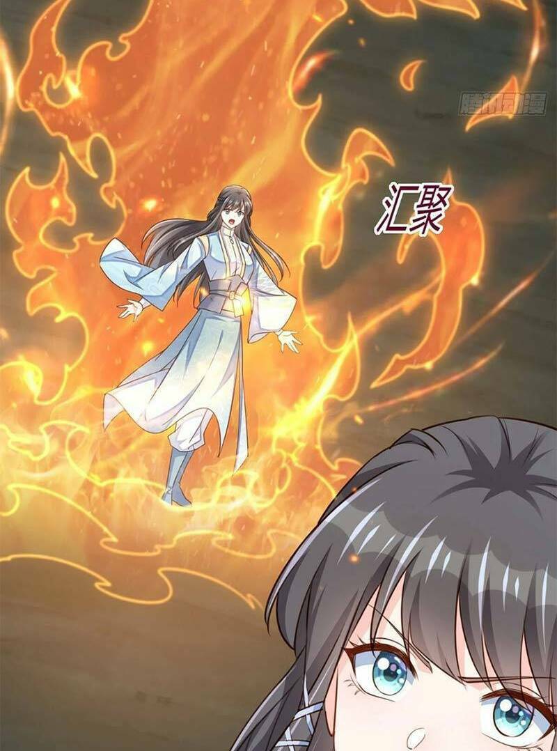 Thuần Hóa Ba Ba Bạo Quân Chap 103 - Next Chap 104