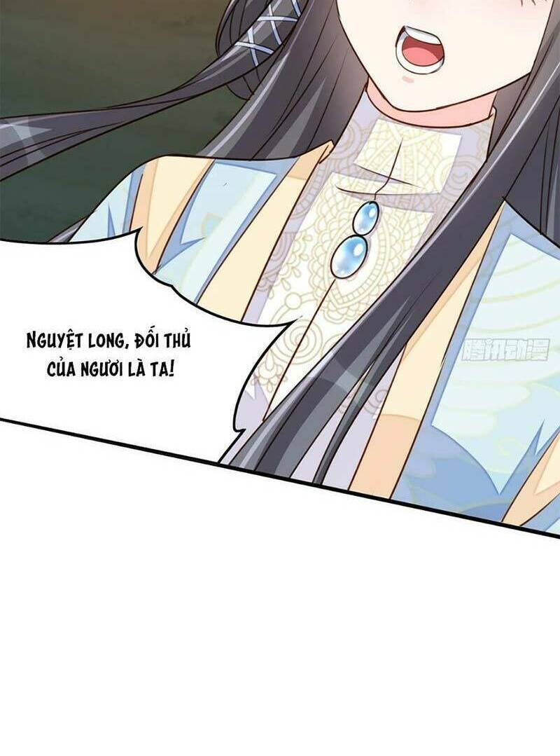 Thuần Hóa Ba Ba Bạo Quân Chap 103 - Next Chap 104