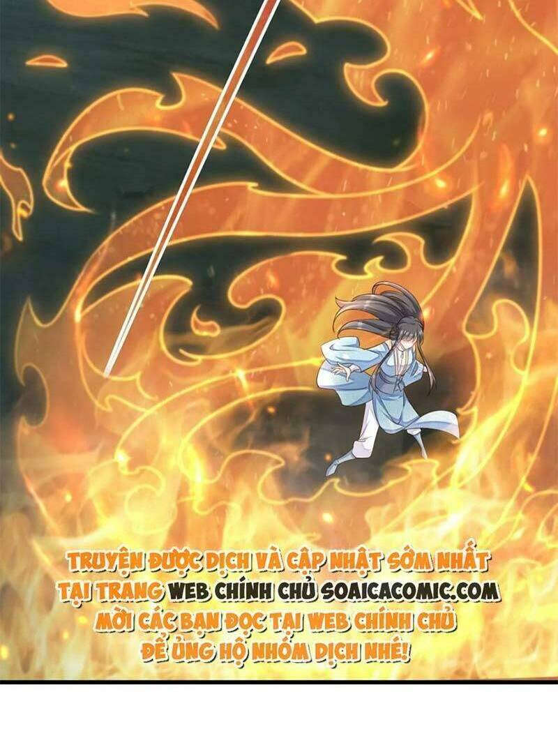 Thuần Hóa Ba Ba Bạo Quân Chap 103 - Next Chap 104