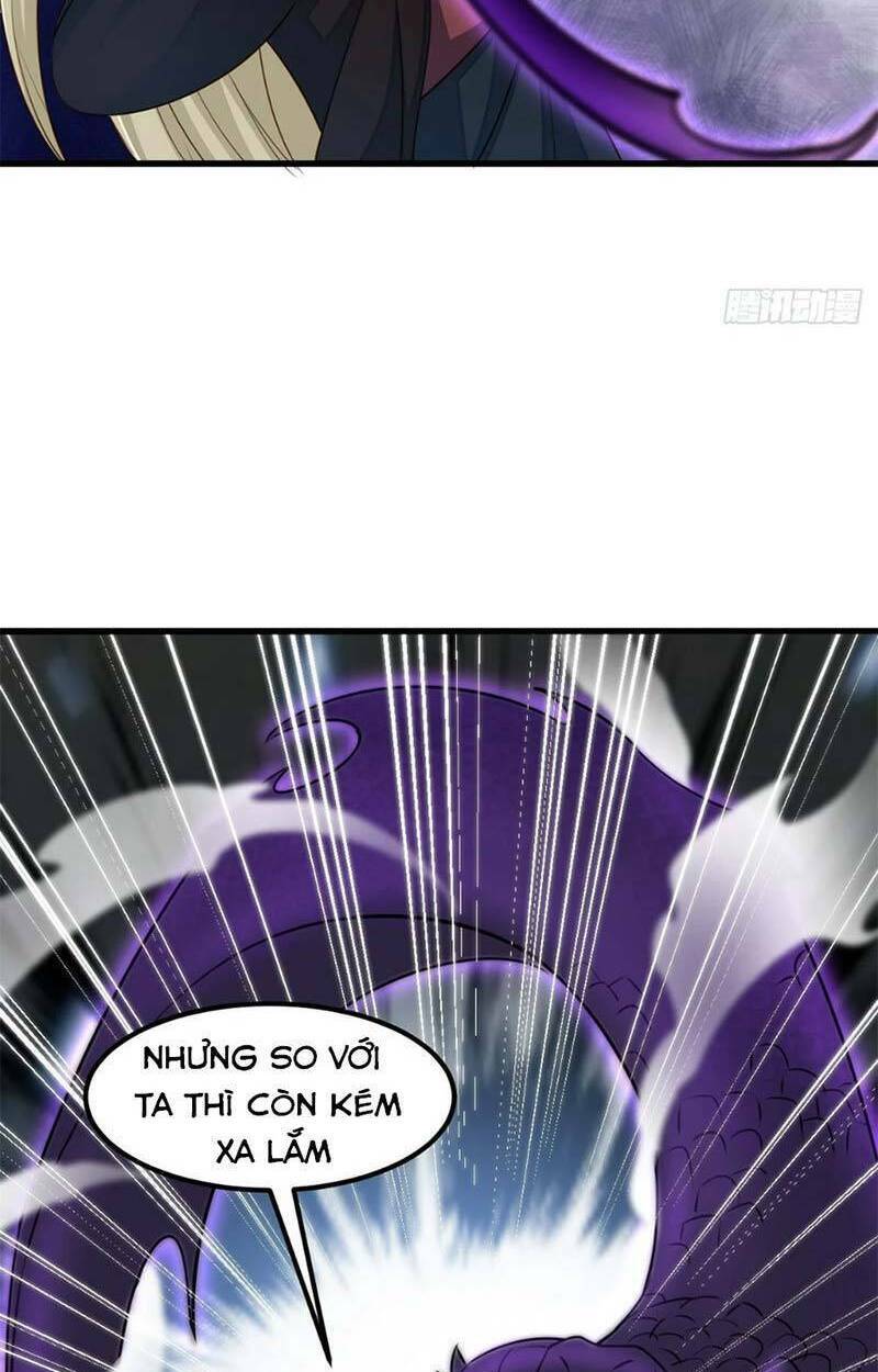 Thuần Hóa Ba Ba Bạo Quân Chap 103 - Next Chap 104