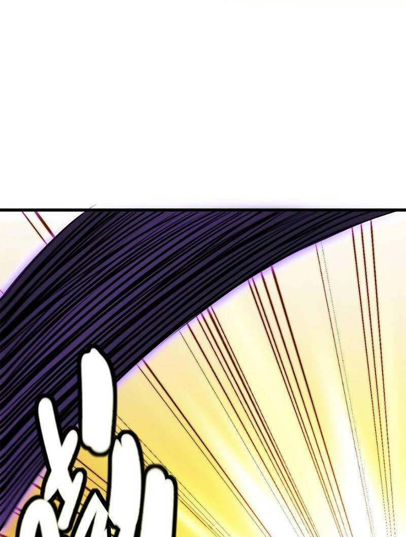 Thuần Hóa Ba Ba Bạo Quân Chap 103 - Next Chap 104