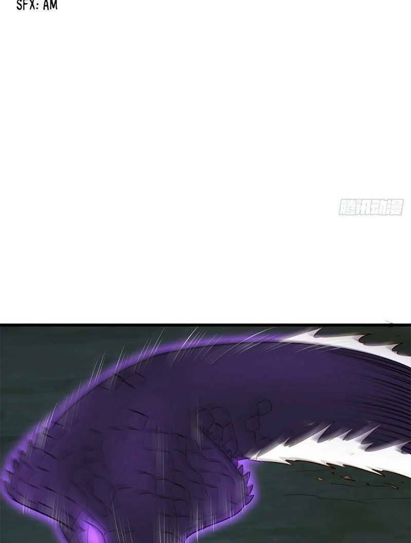 Thuần Hóa Ba Ba Bạo Quân Chap 103 - Next Chap 104