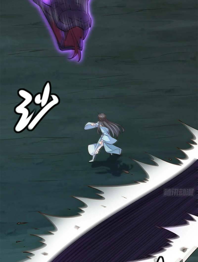 Thuần Hóa Ba Ba Bạo Quân Chap 103 - Next Chap 104