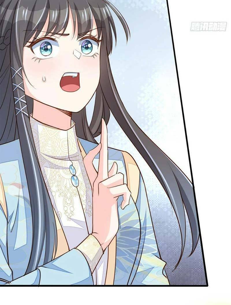 Thuần Hóa Ba Ba Bạo Quân Chap 103 - Next Chap 104