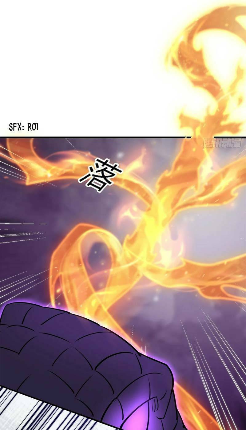 Thuần Hóa Ba Ba Bạo Quân Chap 103 - Next Chap 104