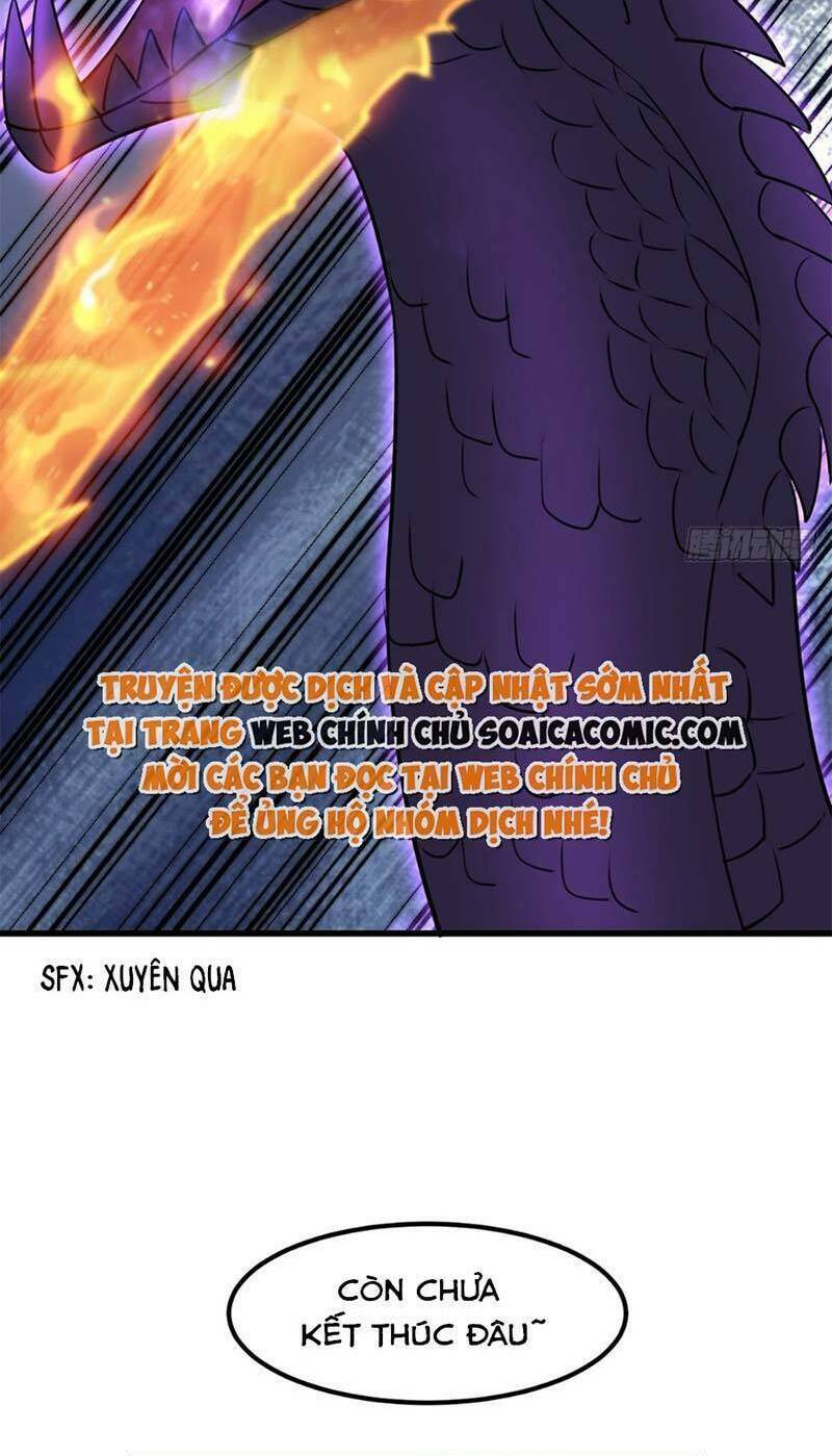 Thuần Hóa Ba Ba Bạo Quân Chap 103 - Next Chap 104