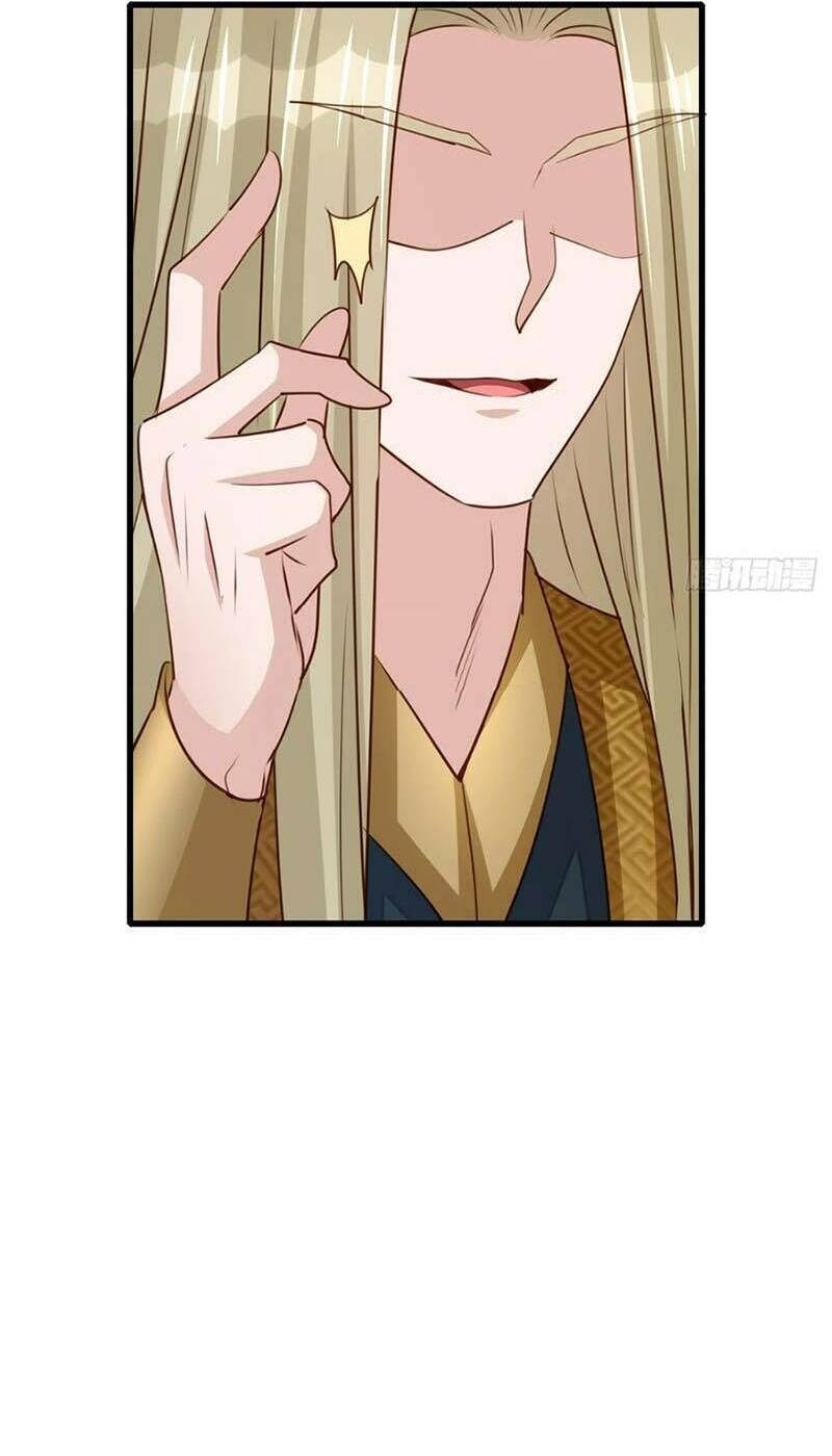 Thuần Hóa Ba Ba Bạo Quân Chap 103 - Next Chap 104