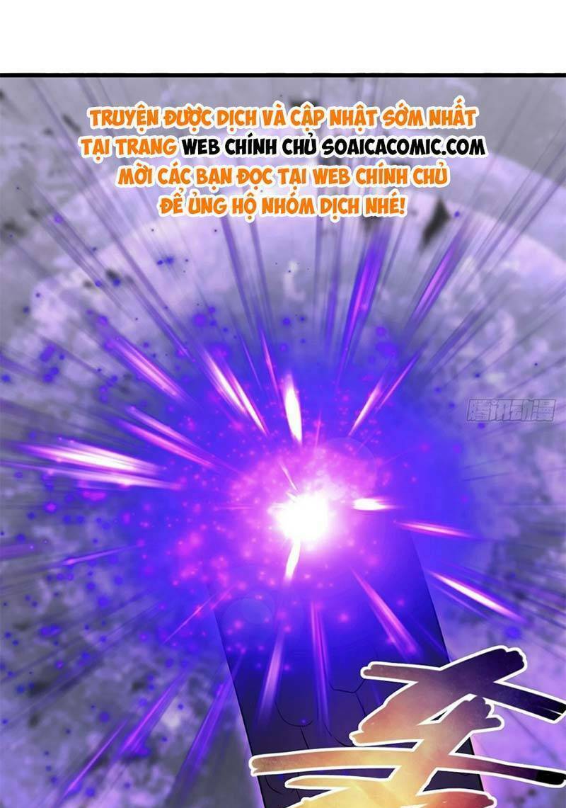Thuần Hóa Ba Ba Bạo Quân Chap 103 - Next Chap 104