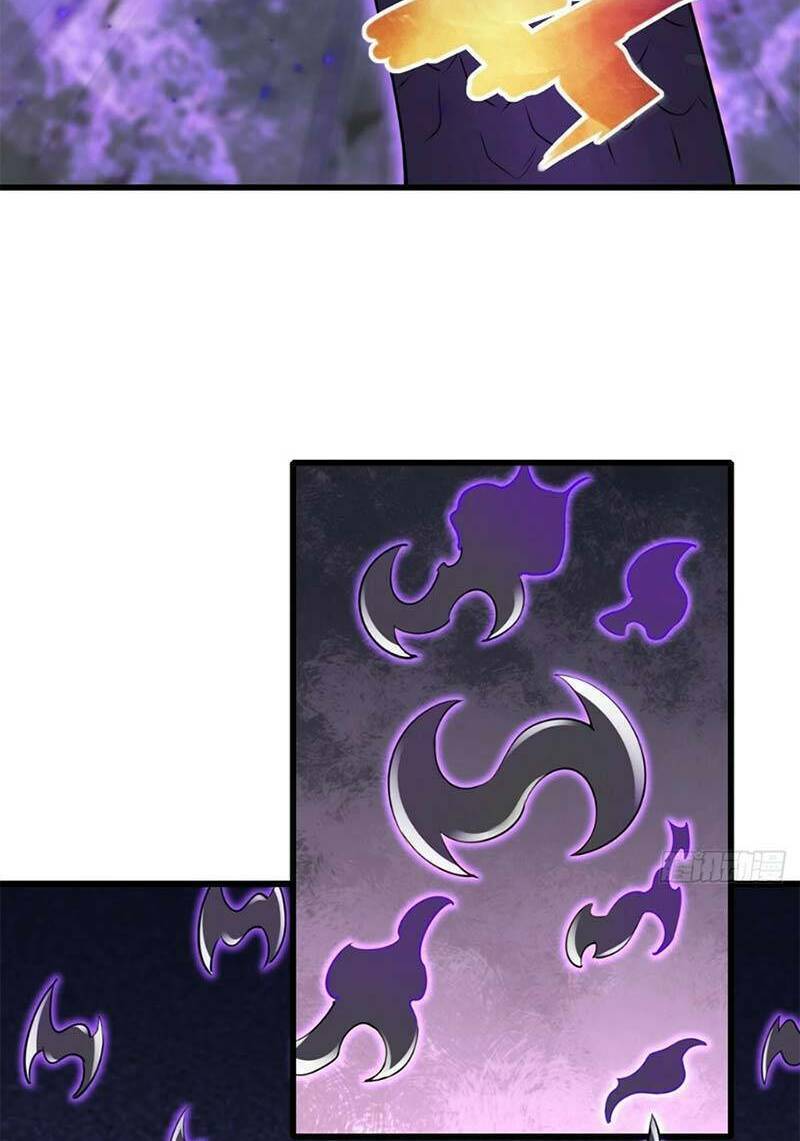 Thuần Hóa Ba Ba Bạo Quân Chap 103 - Next Chap 104