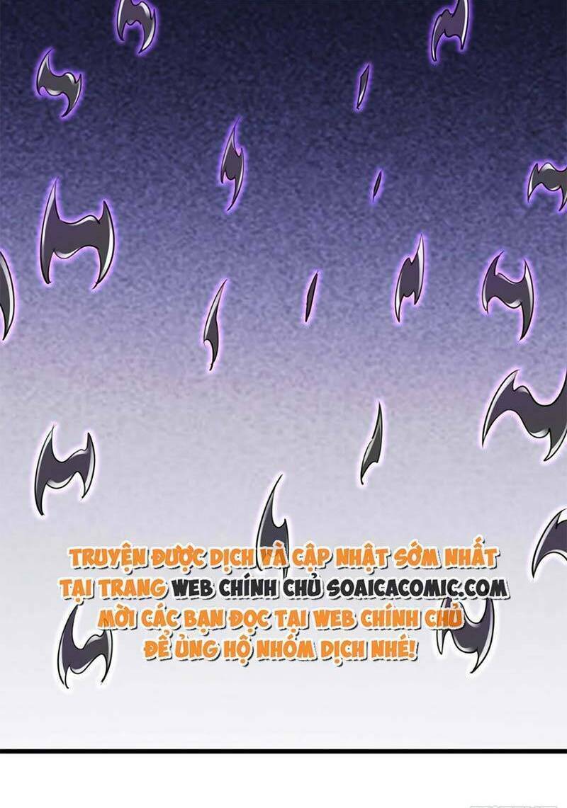 Thuần Hóa Ba Ba Bạo Quân Chap 103 - Next Chap 104