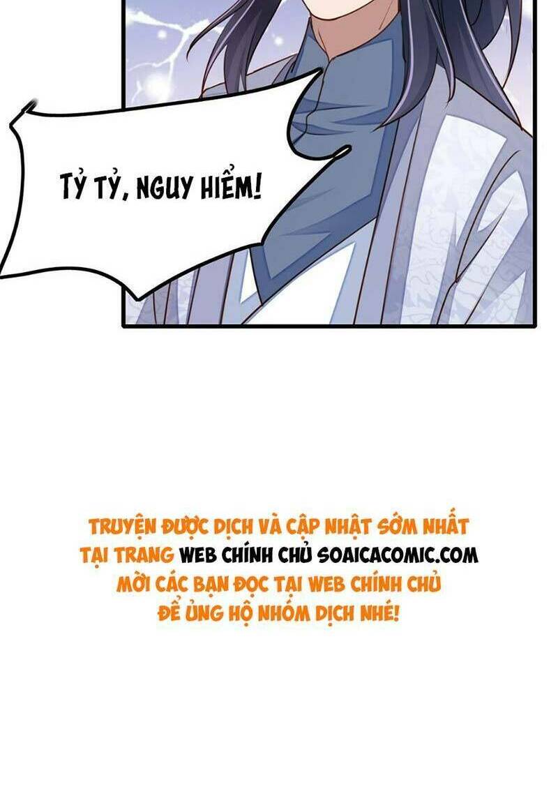 Thuần Hóa Ba Ba Bạo Quân Chap 103 - Next Chap 104