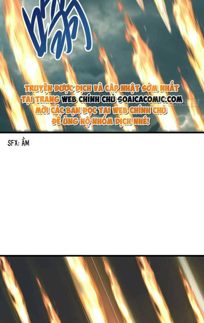 Thuần Hóa Ba Ba Bạo Quân Chap 104 - Next Chap 105