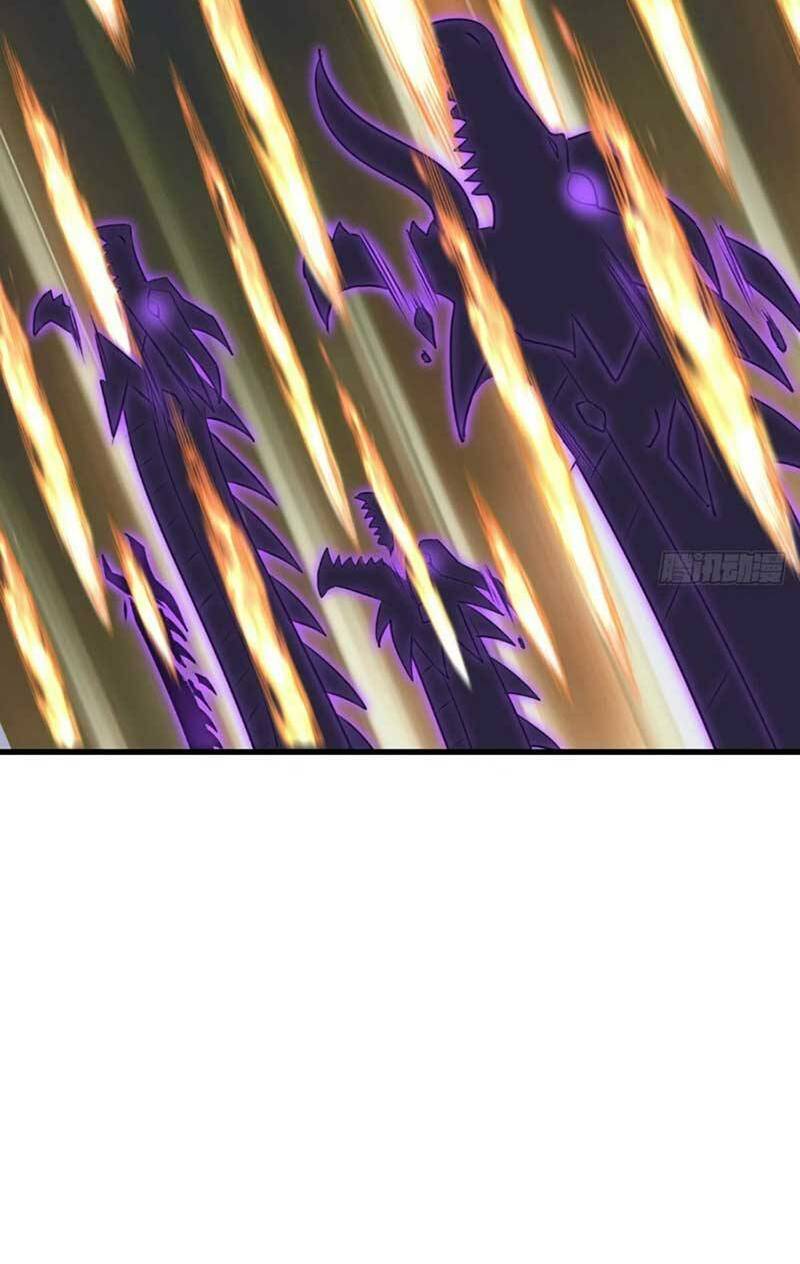 Thuần Hóa Ba Ba Bạo Quân Chap 104 - Next Chap 105