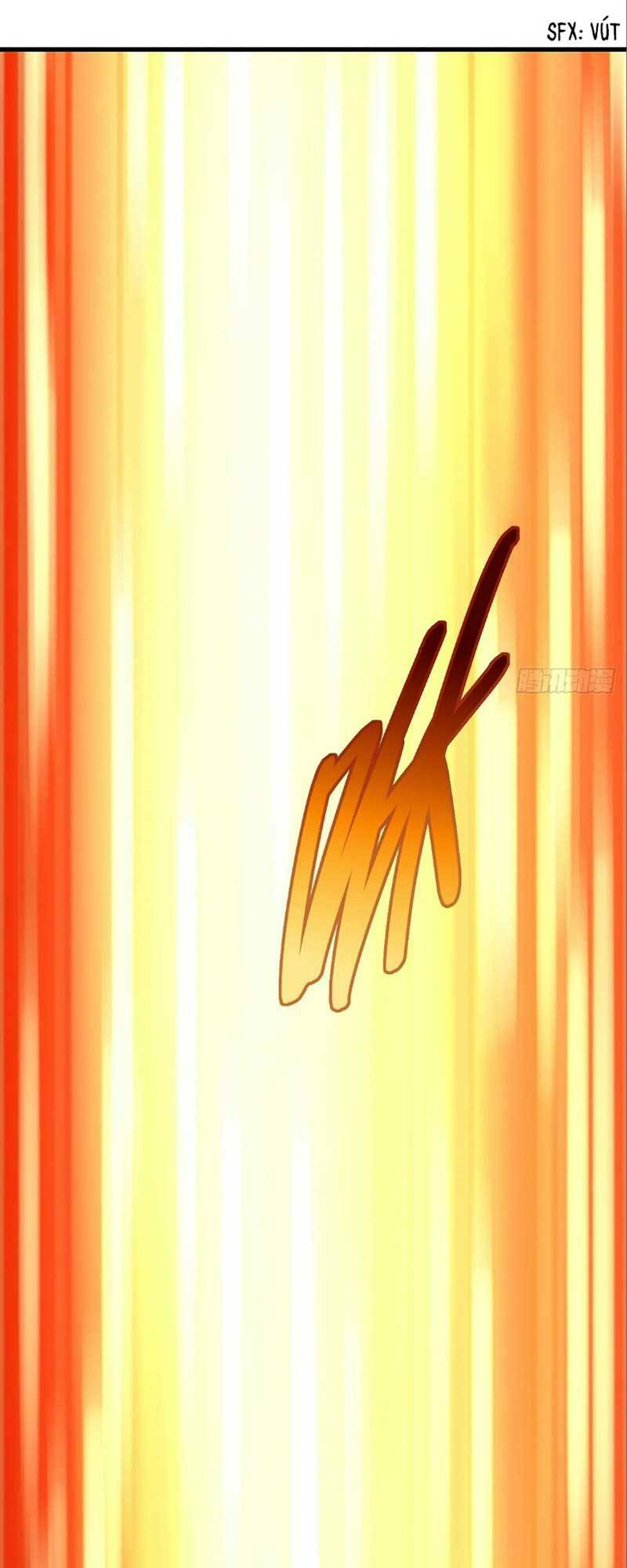 Thuần Hóa Ba Ba Bạo Quân Chap 104 - Next Chap 105