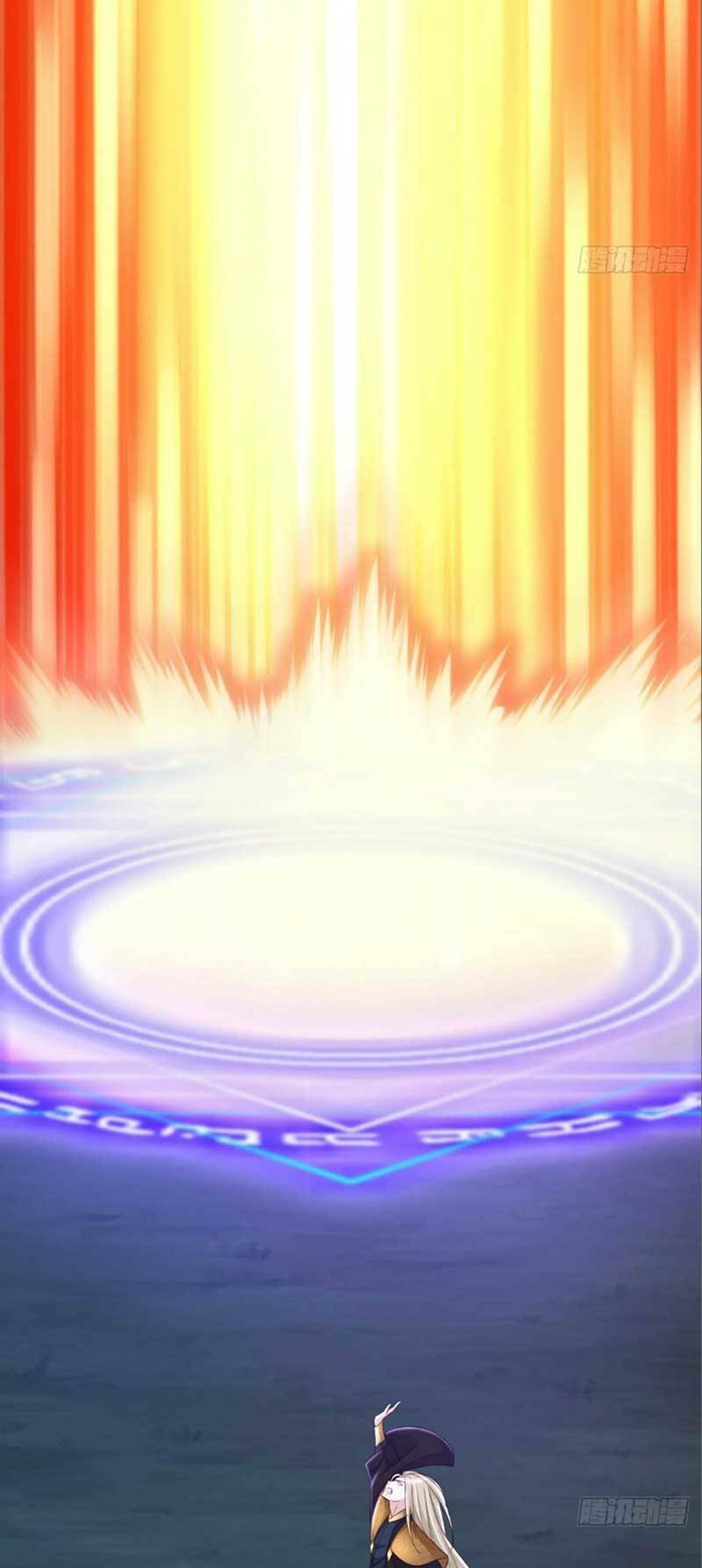 Thuần Hóa Ba Ba Bạo Quân Chap 104 - Next Chap 105