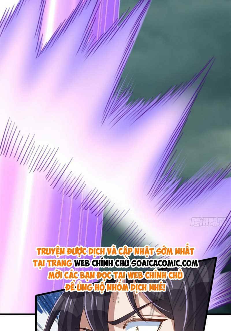 Thuần Hóa Ba Ba Bạo Quân Chap 105 - Next Chap 106