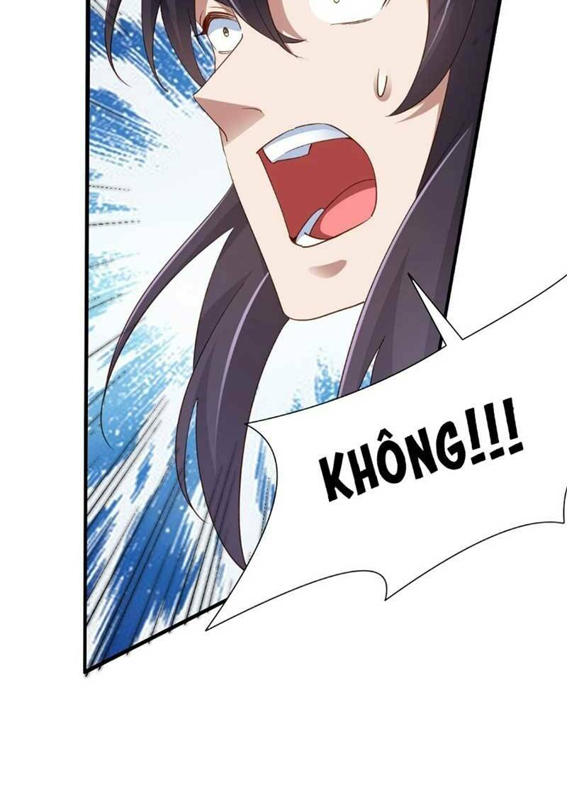 Thuần Hóa Ba Ba Bạo Quân Chap 105 - Next Chap 106