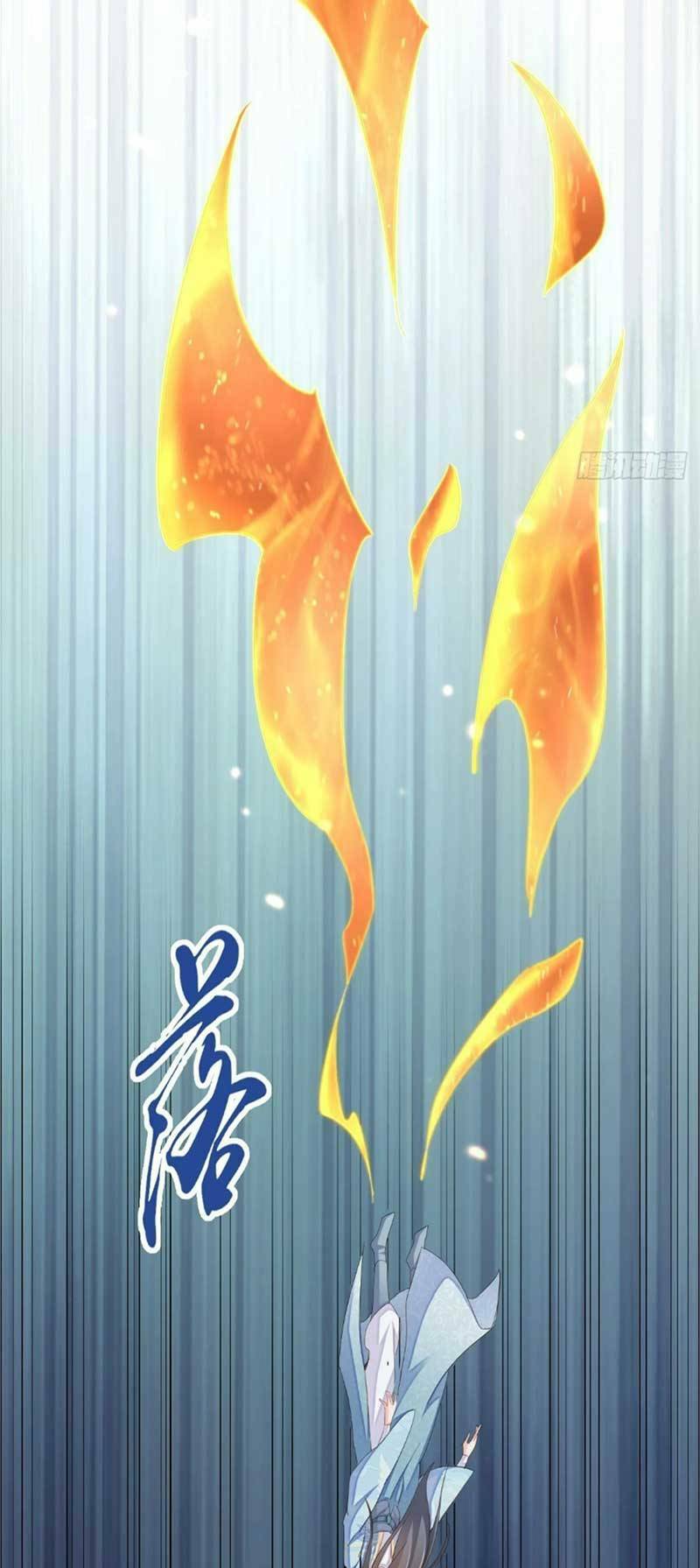 Thuần Hóa Ba Ba Bạo Quân Chap 105 - Next Chap 106