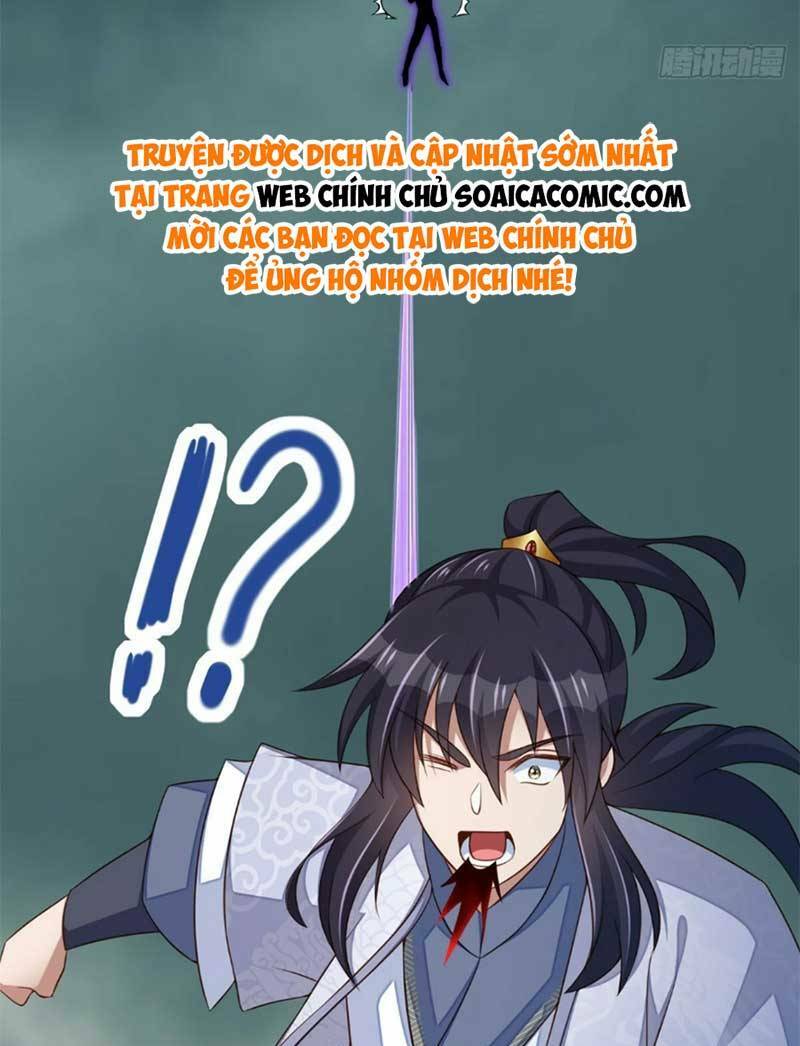 Thuần Hóa Ba Ba Bạo Quân Chap 105 - Next Chap 106