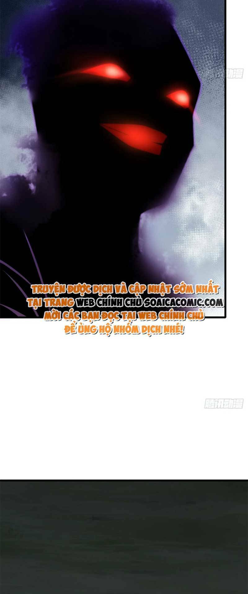 Thuần Hóa Ba Ba Bạo Quân Chap 105 - Next Chap 106
