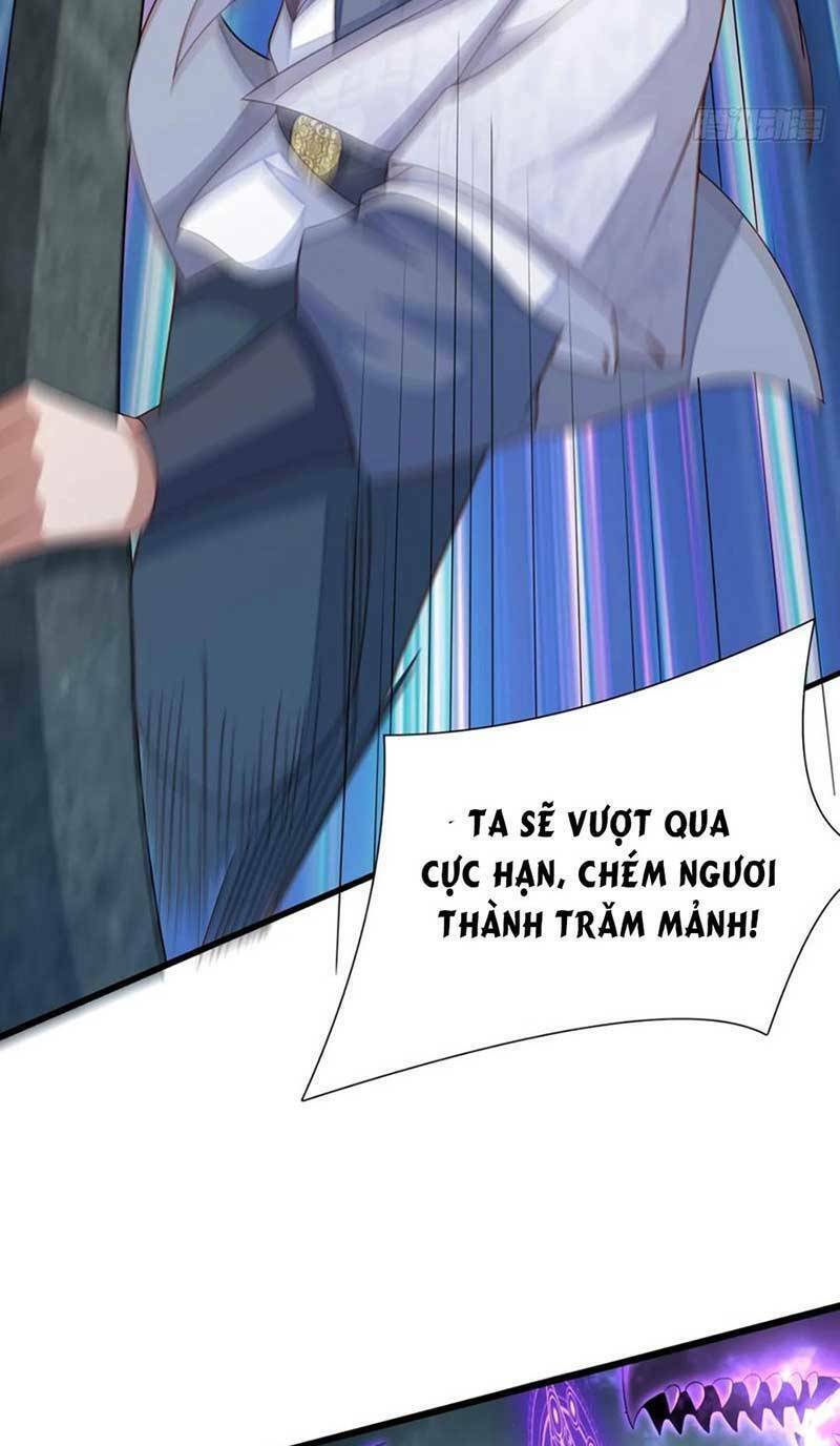 Thuần Hóa Ba Ba Bạo Quân Chap 106 - Next Chap 107