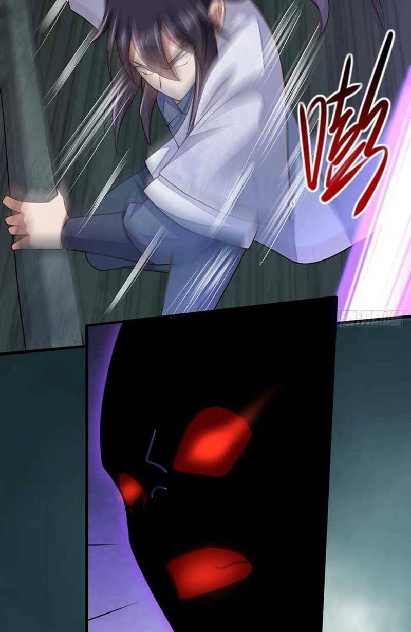 Thuần Hóa Ba Ba Bạo Quân Chap 106 - Next Chap 107