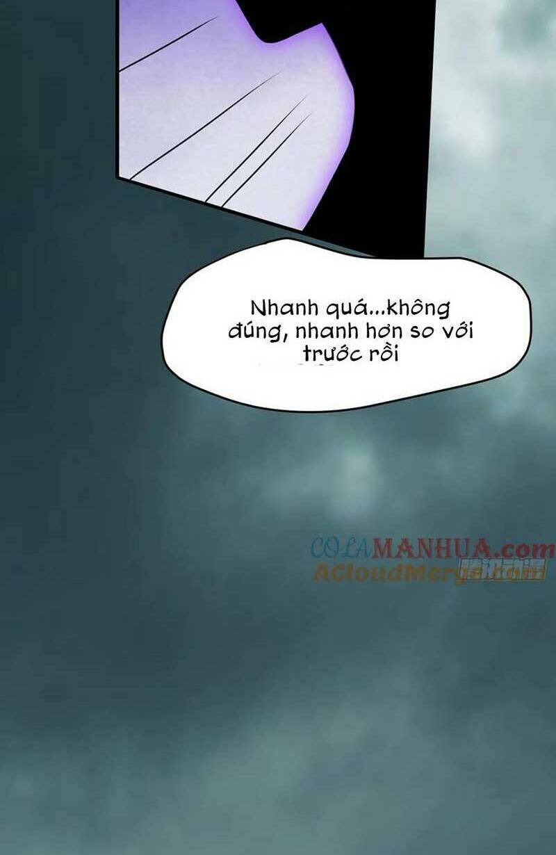 Thuần Hóa Ba Ba Bạo Quân Chap 106 - Next Chap 107