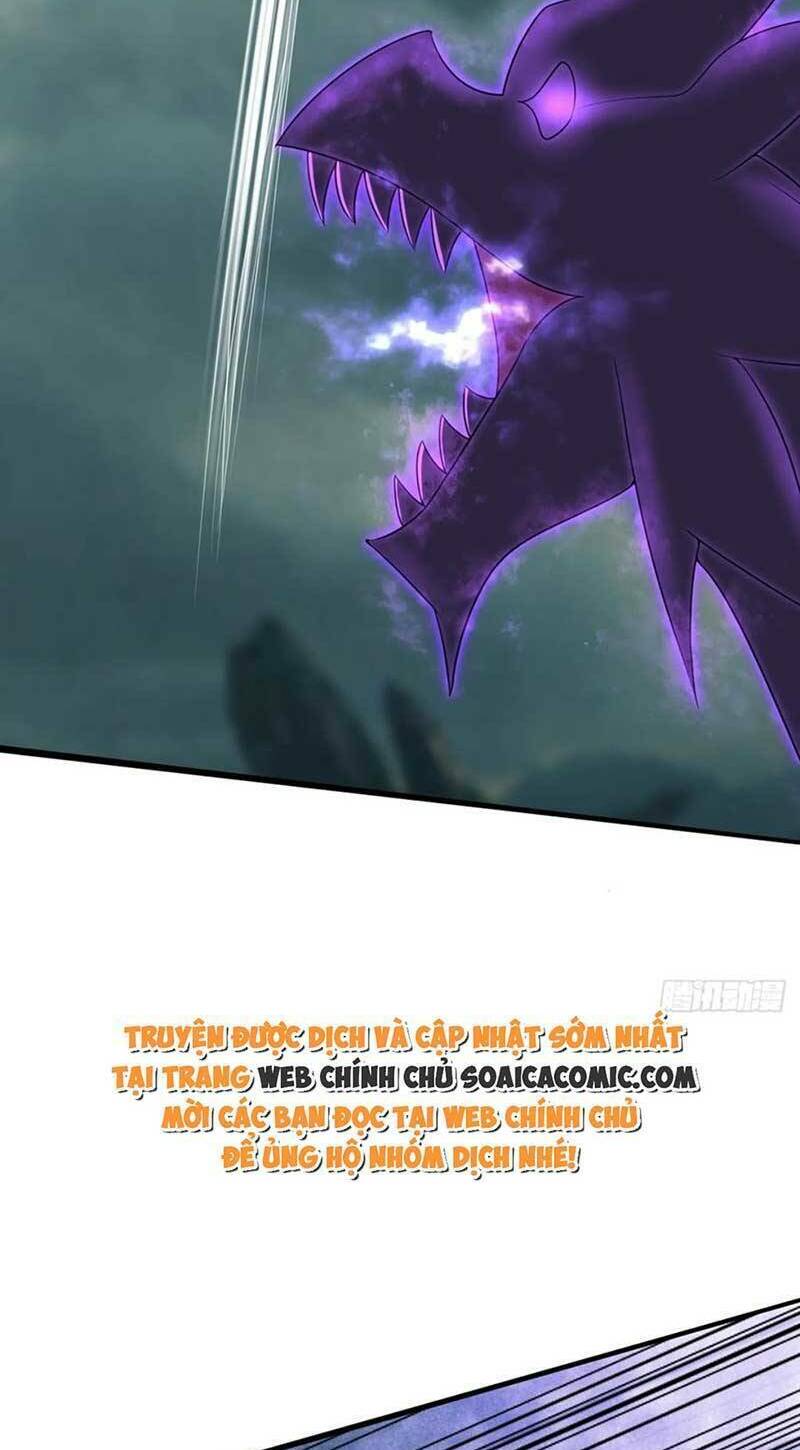Thuần Hóa Ba Ba Bạo Quân Chap 106 - Next Chap 107