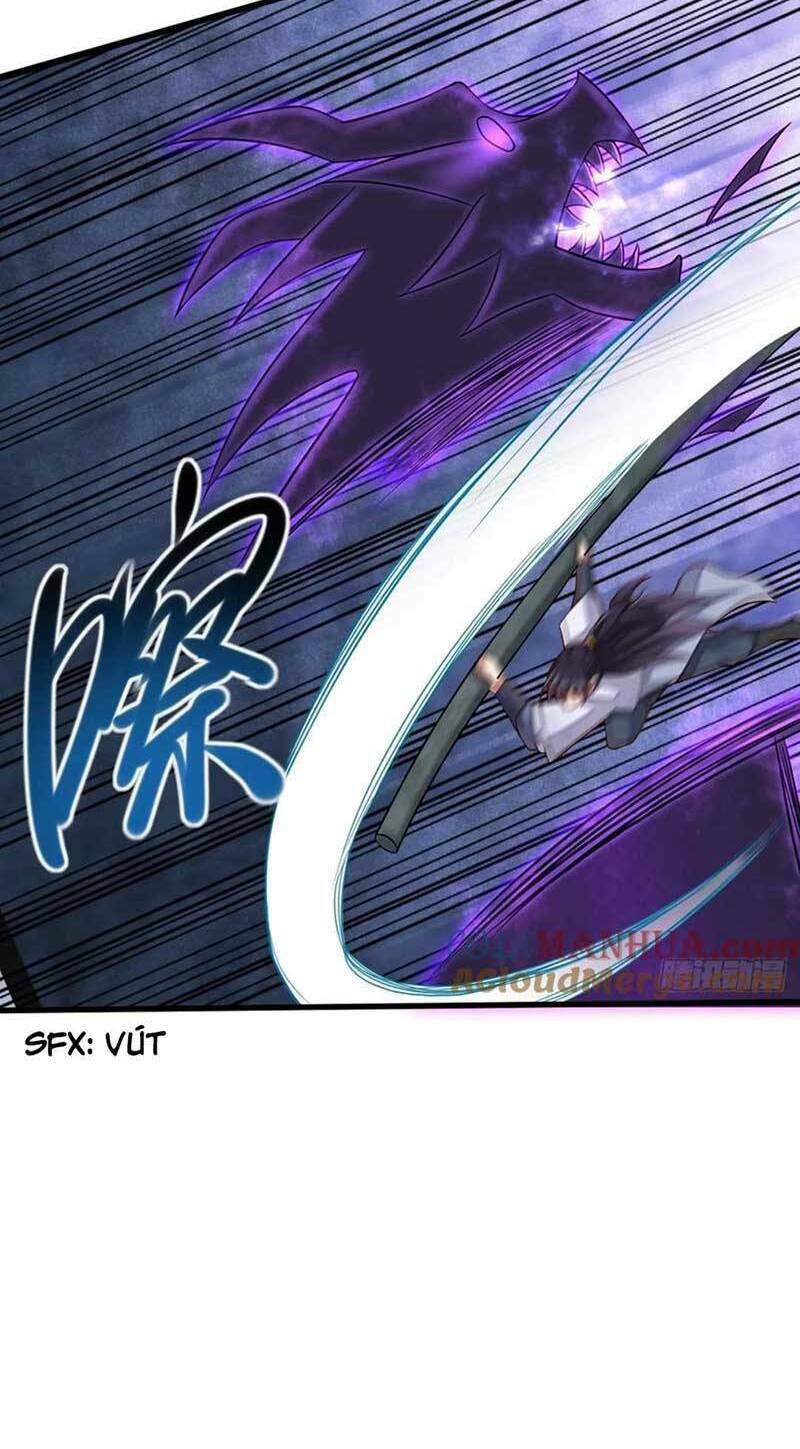 Thuần Hóa Ba Ba Bạo Quân Chap 106 - Next Chap 107