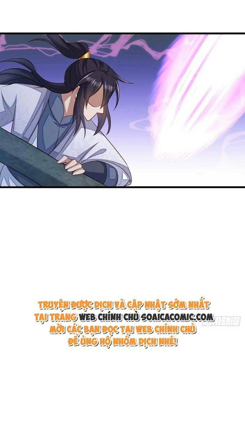 Thuần Hóa Ba Ba Bạo Quân Chap 106 - Next Chap 107