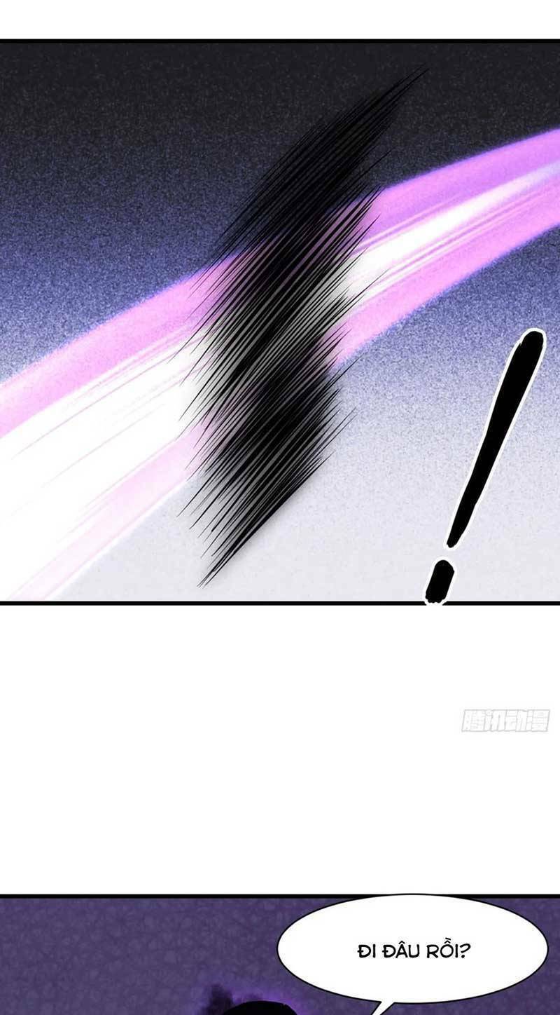 Thuần Hóa Ba Ba Bạo Quân Chap 106 - Next Chap 107