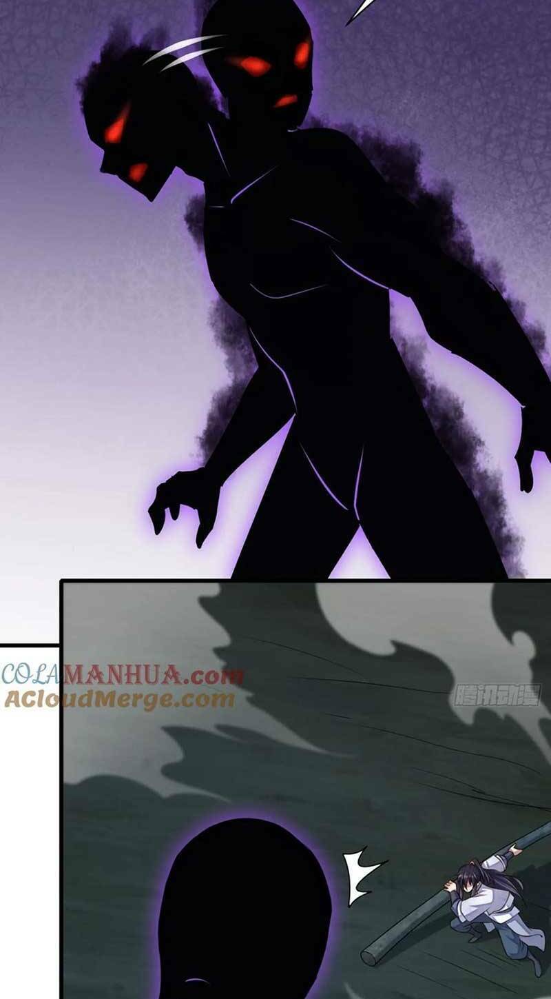 Thuần Hóa Ba Ba Bạo Quân Chap 106 - Next Chap 107