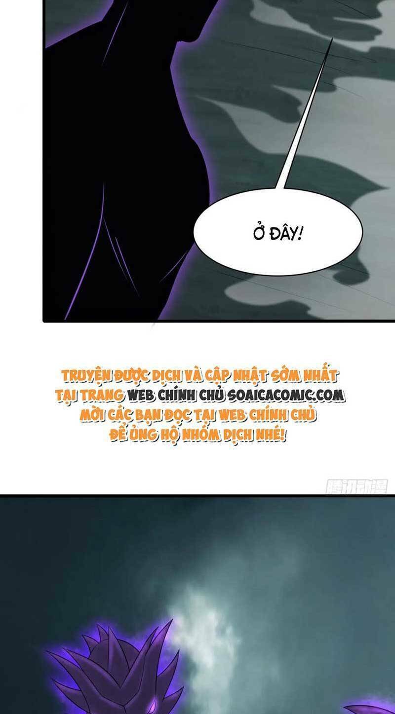 Thuần Hóa Ba Ba Bạo Quân Chap 106 - Next Chap 107