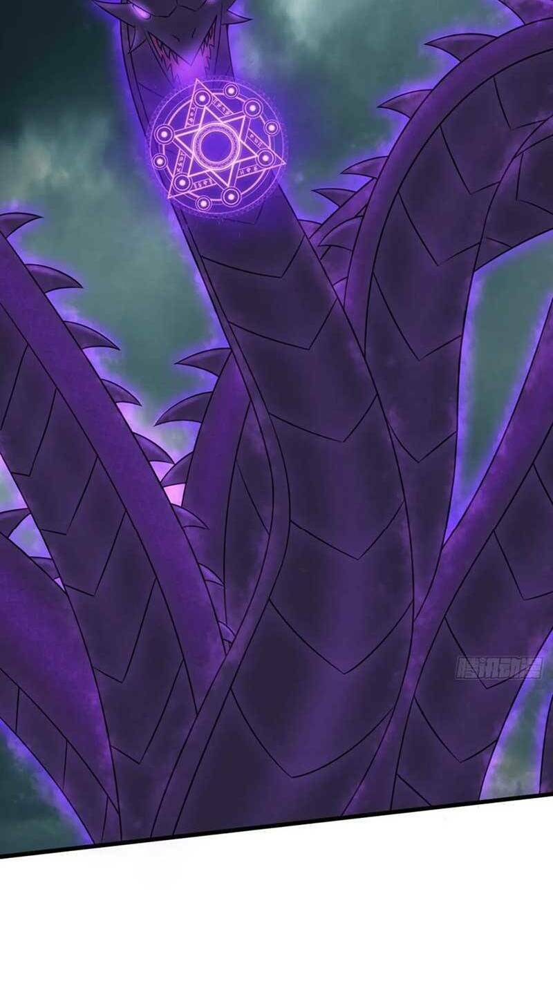 Thuần Hóa Ba Ba Bạo Quân Chap 106 - Next Chap 107