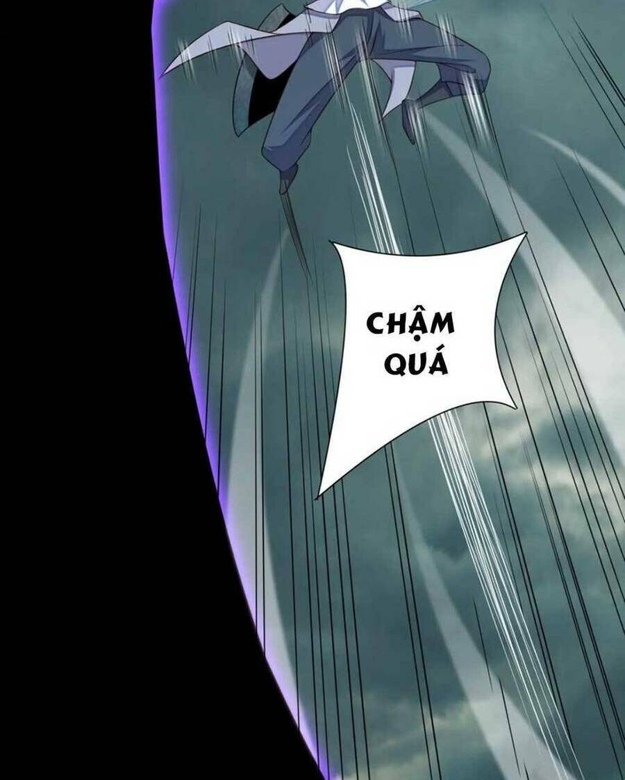 Thuần Hóa Ba Ba Bạo Quân Chap 106 - Next Chap 107