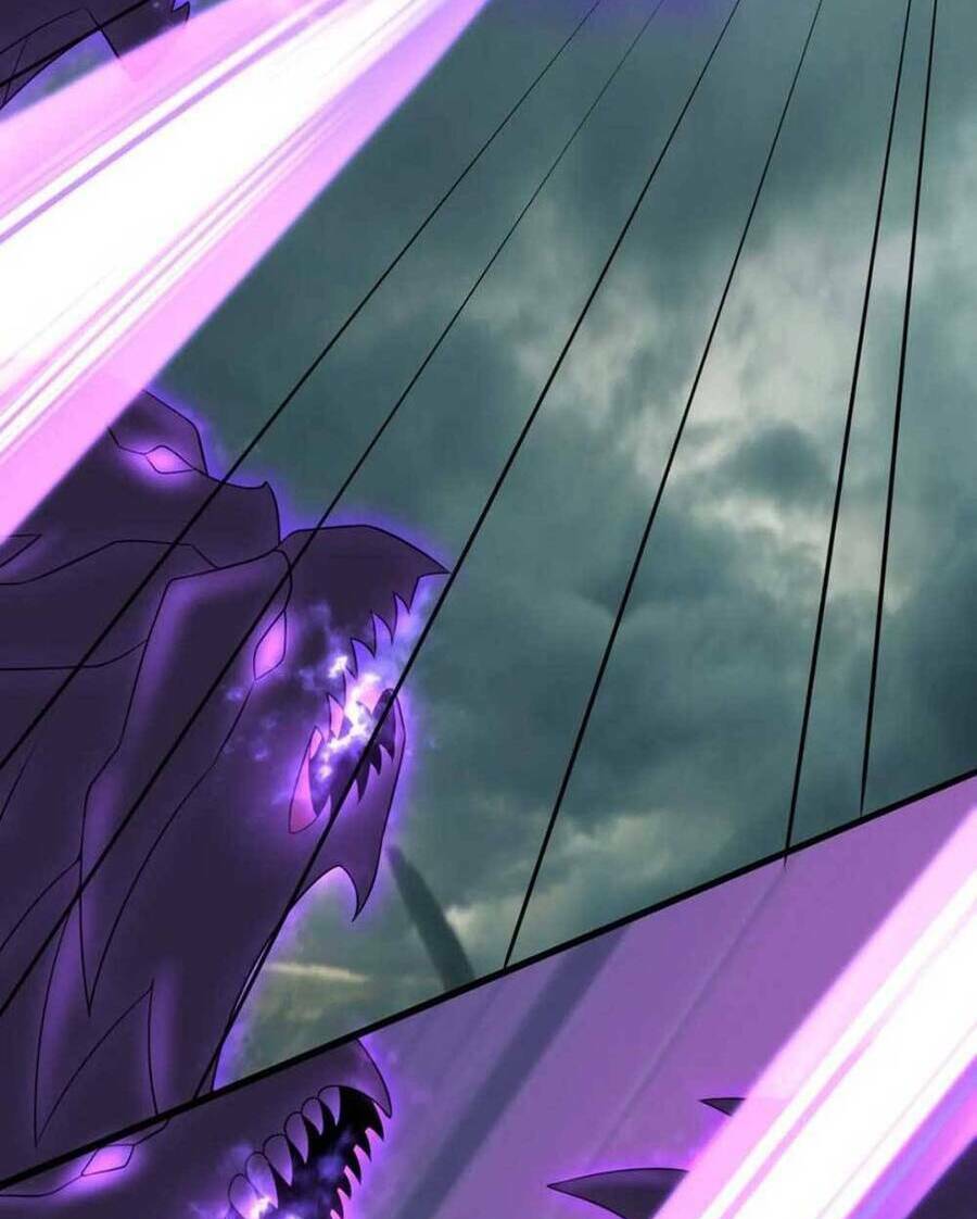 Thuần Hóa Ba Ba Bạo Quân Chap 106 - Next Chap 107