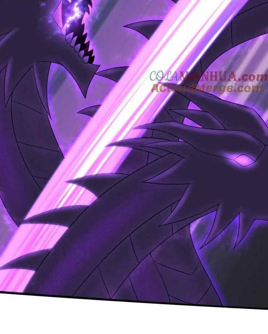 Thuần Hóa Ba Ba Bạo Quân Chap 106 - Next Chap 107
