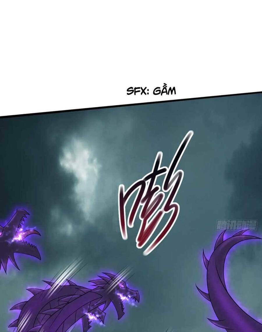Thuần Hóa Ba Ba Bạo Quân Chap 106 - Next Chap 107