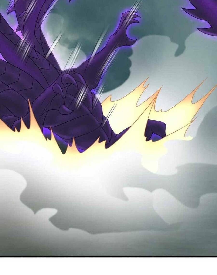 Thuần Hóa Ba Ba Bạo Quân Chap 106 - Next Chap 107