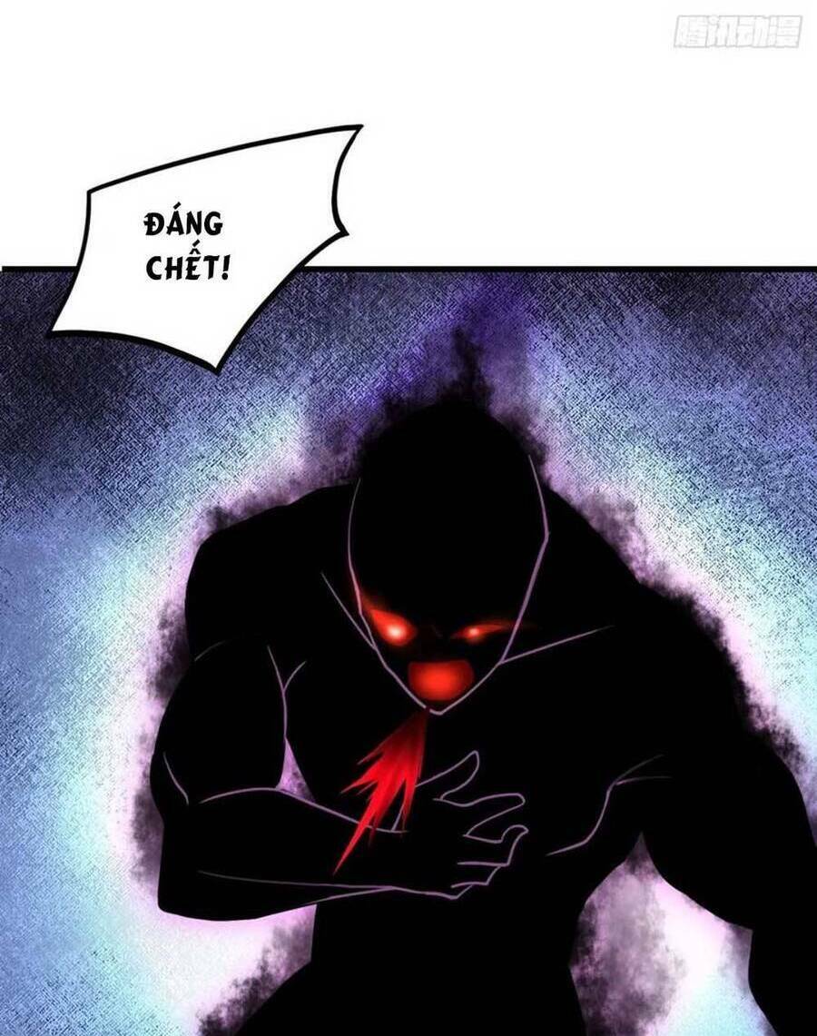 Thuần Hóa Ba Ba Bạo Quân Chap 106 - Next Chap 107