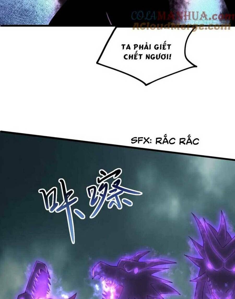 Thuần Hóa Ba Ba Bạo Quân Chap 106 - Next Chap 107