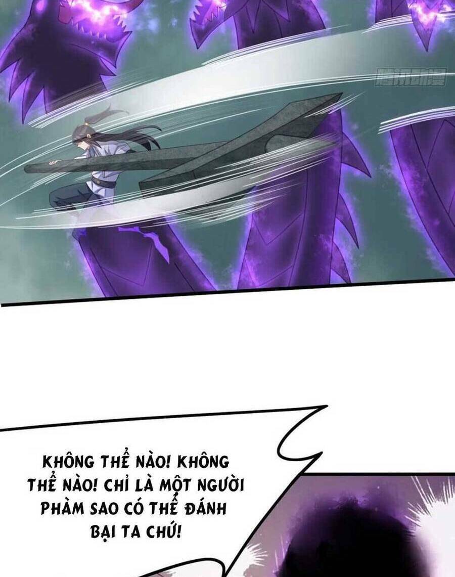 Thuần Hóa Ba Ba Bạo Quân Chap 106 - Next Chap 107