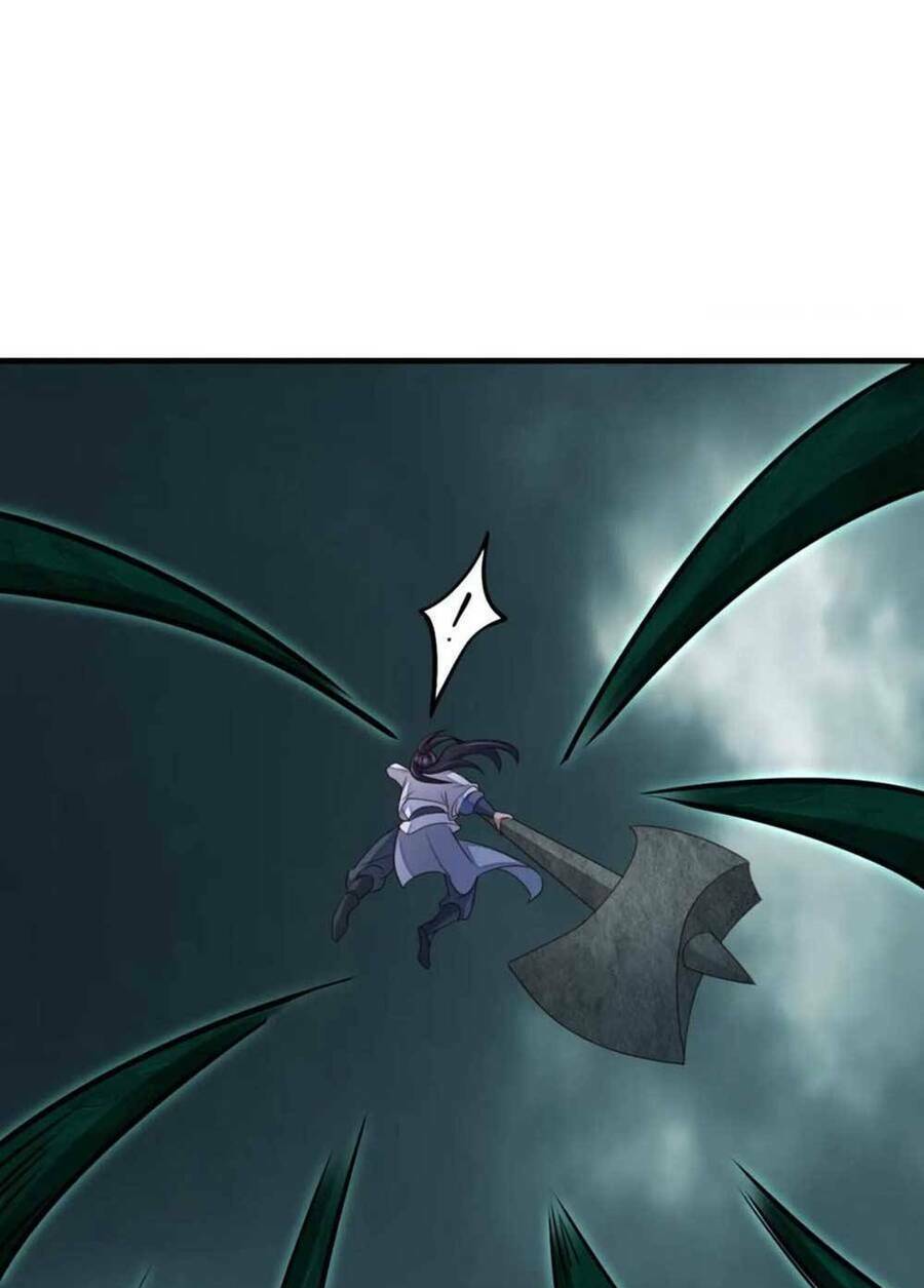 Thuần Hóa Ba Ba Bạo Quân Chap 106 - Next Chap 107