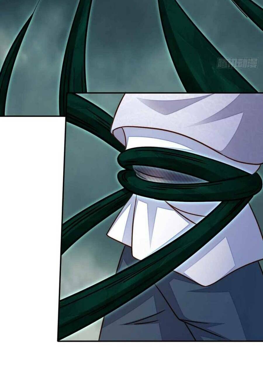 Thuần Hóa Ba Ba Bạo Quân Chap 106 - Next Chap 107