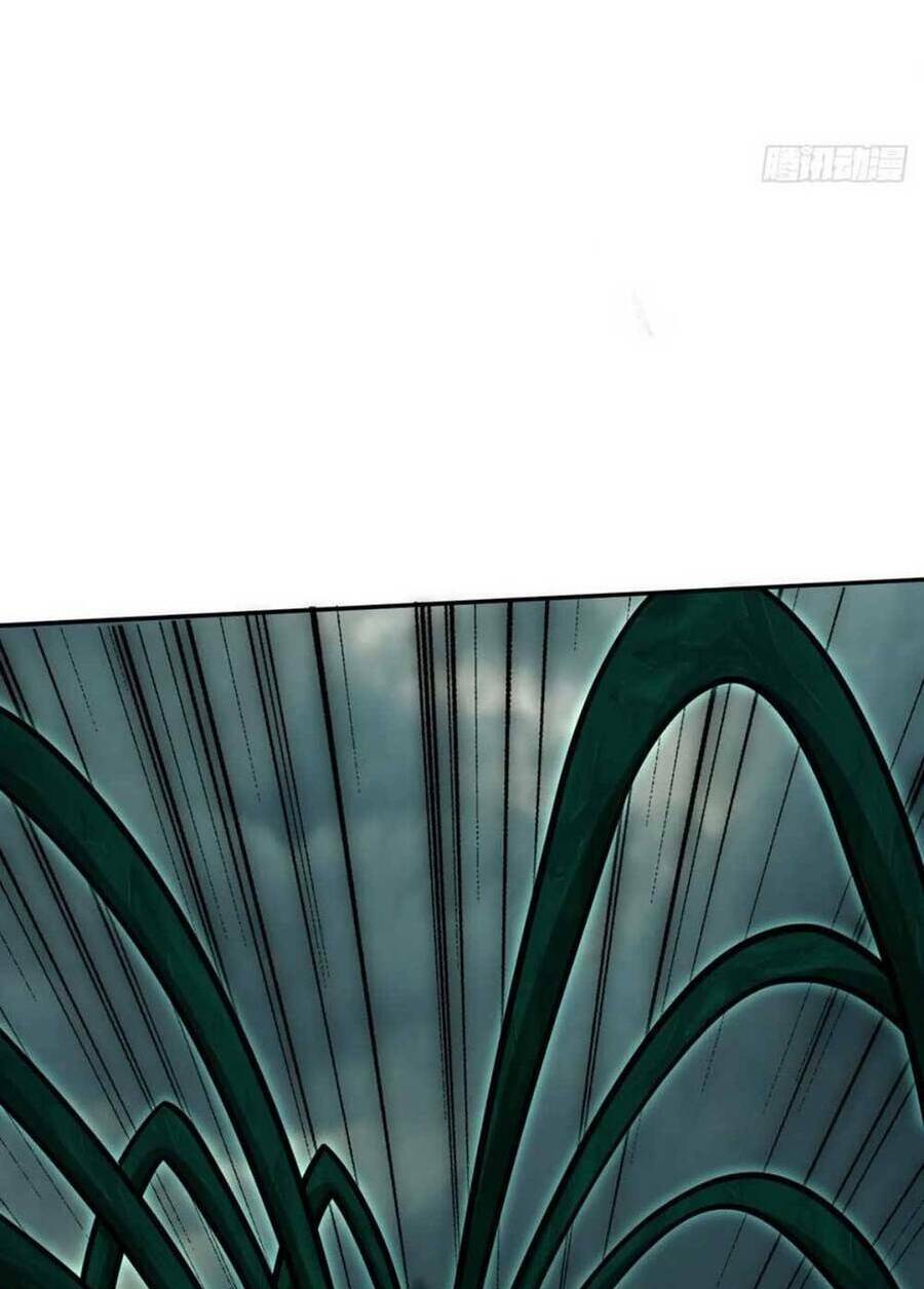 Thuần Hóa Ba Ba Bạo Quân Chap 106 - Next Chap 107