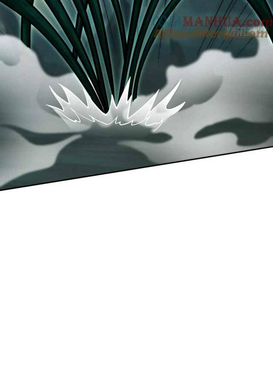 Thuần Hóa Ba Ba Bạo Quân Chap 106 - Next Chap 107