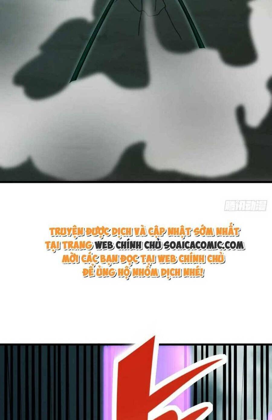 Thuần Hóa Ba Ba Bạo Quân Chap 106 - Next Chap 107